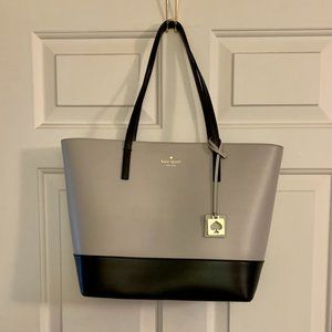 Kate Spade Large Tote